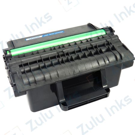 Compatible Xerox 106R02777 Black High Yield Toner Cartridge