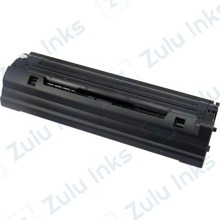 Compatible Dell 331-7335 Black Toner Cartridge (HF442)