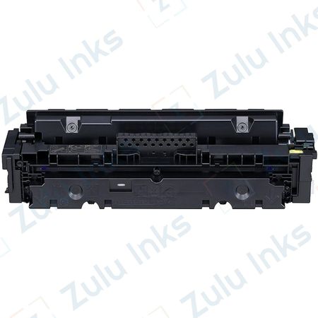 Compatible Canon 046H Yellow High Yield Toner Cartridge (1251C001)