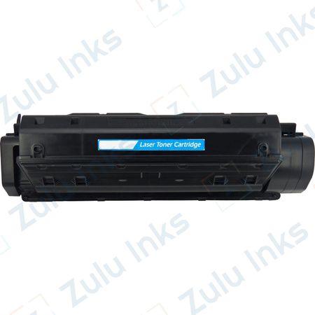 Compatible HP 82X High Yield Black Toner Cartridge (C4182X)