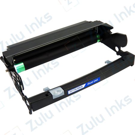 Compatible Dell 310-8710 Drum Unit (MW685)