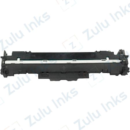 Compatible HP 32A Drum Unit (CF232A)