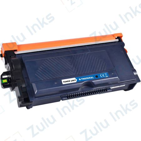 Compatible Brother TN920 XXL Extra High Yield Laser Toner Cartridge