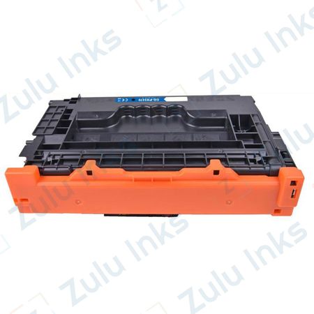 Compatible HP 147A Laser Toner Cartridge (W1470A)