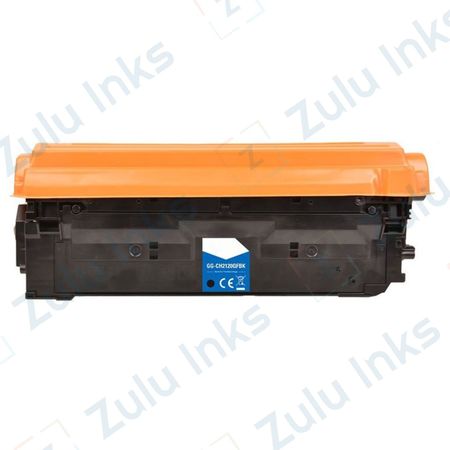 Compatible HP 212A Black Laser Toner Cartridge (W2120A)