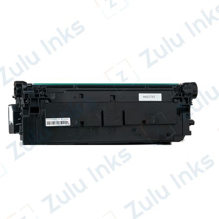 Compatible HP 213A Black Laser Toner Cartridge (W2130A)