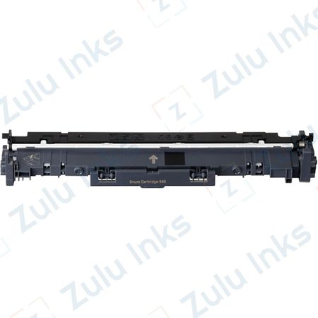 Compatible Canon 049 Drum Unit (2165C001AA)