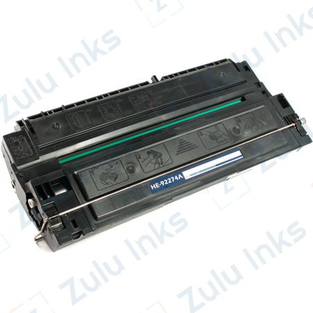 Compatible HP 74A Black Toner Cartridge (92274A)