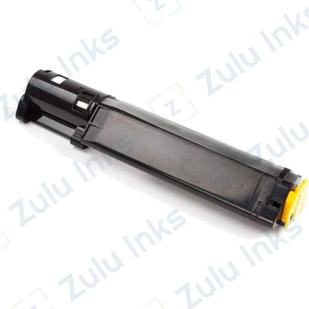 Compatible Dell 341-3568 Black Toner Cartridge (JH565 / KH225)