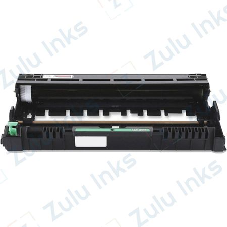 Compatible Dell E310 / E514 / E515 593-BBKE Drum Unit (C2KTH)