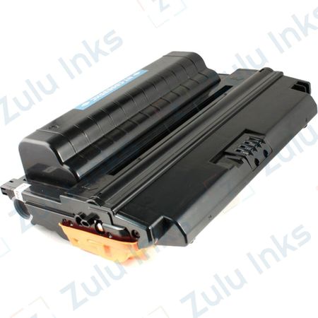 Compatible Samsung MLT-D208L Black Toner Cartridge