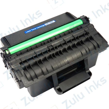 Compatible Samsung MLT-D205E Black Toner Cartridge