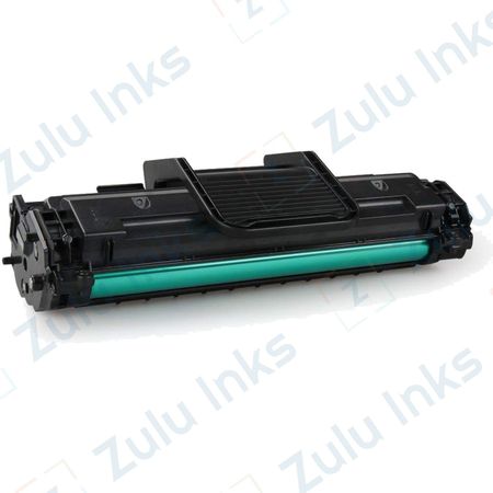 Compatible Samsung SCX-4321 / SCX-4521 Series Black Toner Cartridge (SCX-4521D3)