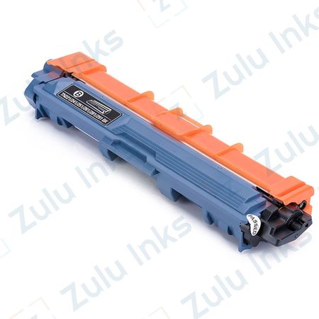 Compatible Brother TN-221BK Black Toner Cartridge